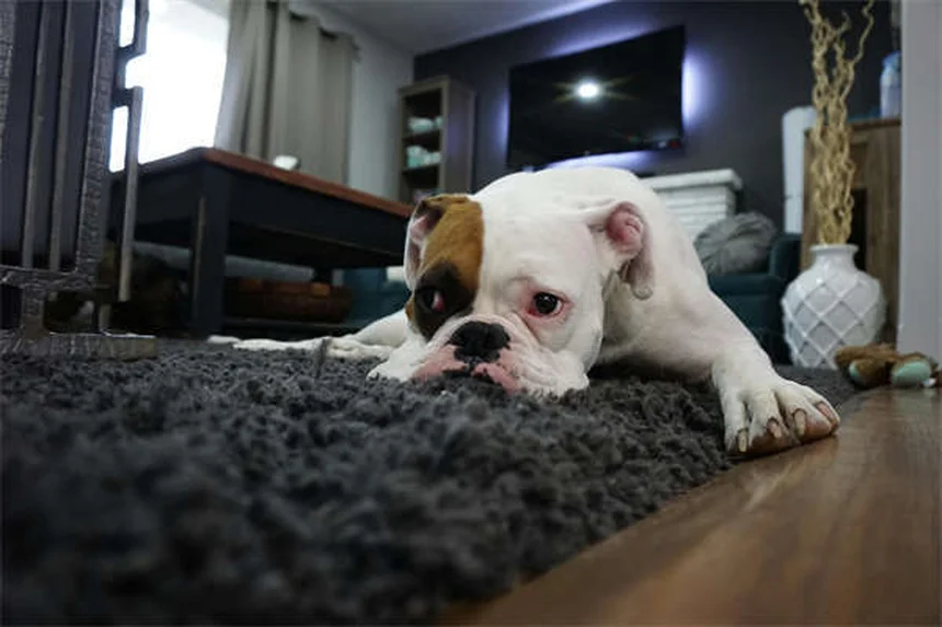 馬の月盲症の症状と予防｜飼い主が今すぐできる5つの対策