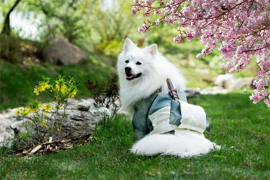 プロプラノロールを犬と猫に使う前に知っておきたい7つのこと